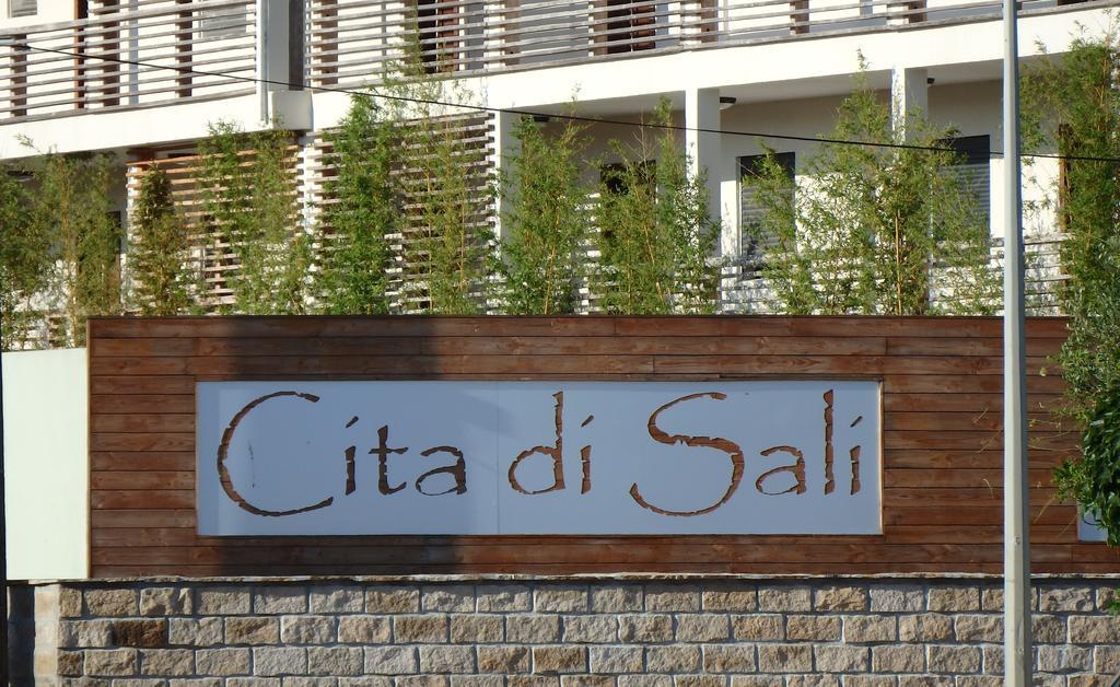 Appartement Cite Du Sel Porto-Vecchio  Room photo