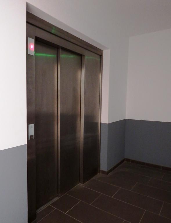 Appartement Cite Du Sel Porto-Vecchio  Room photo